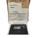 Roland Others R 1