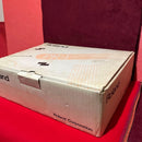 Roland Others R 1
