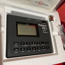 Roland Others R 1