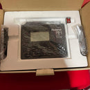 Roland Others R 1