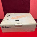 Roland Others R 1