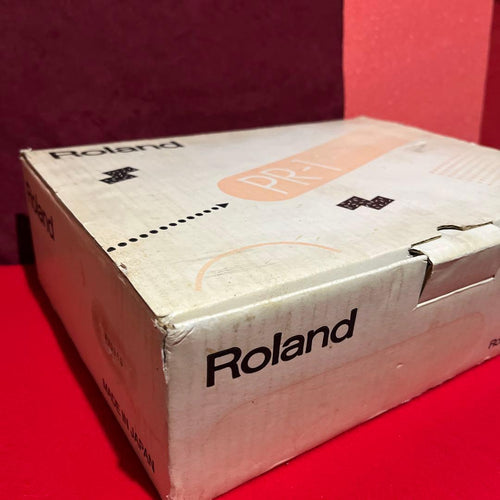 Roland Others R 1