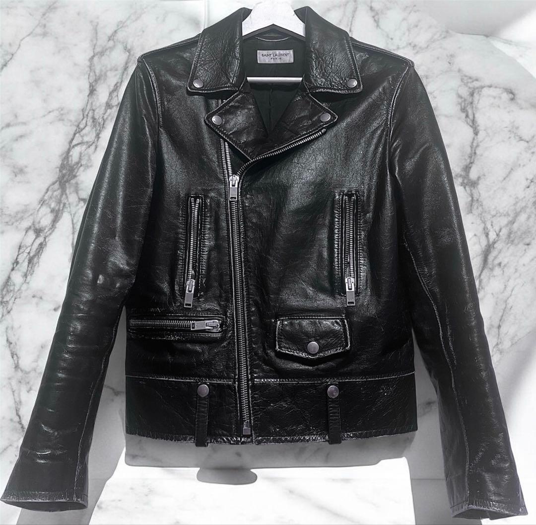 Saint Laurent Paris Other