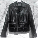 Saint Laurent Paris Other