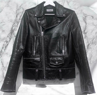 Saint Laurent Paris Other
