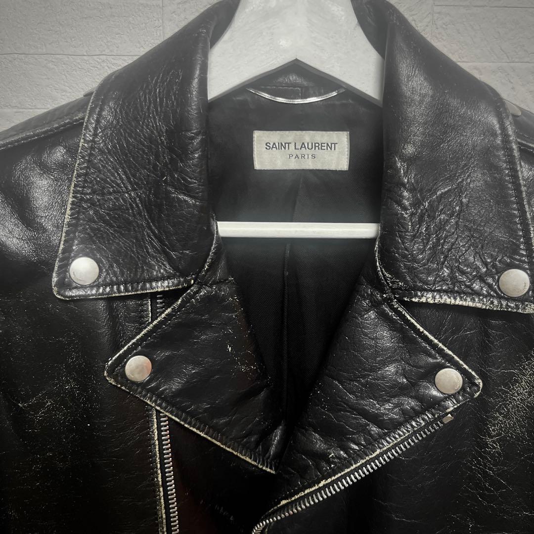 Saint Laurent Paris Other