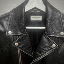Saint Laurent Paris Other