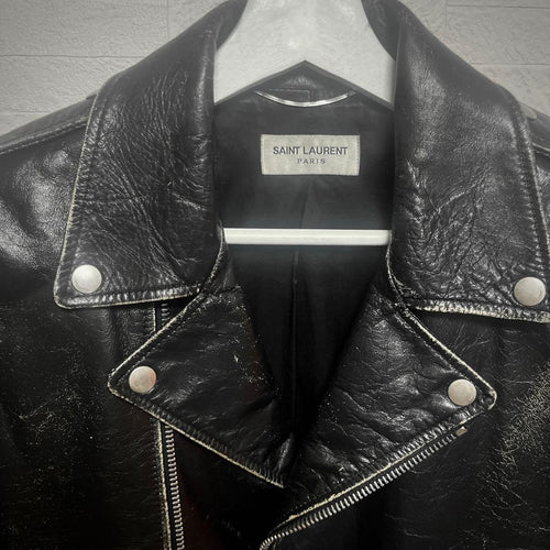 Saint Laurent Paris Other
