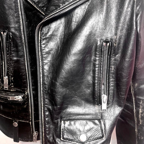 Saint Laurent Paris Other