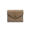 Louis Vuitton Long Wallet Rfid M69800