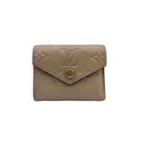 Louis Vuitton Long Wallet Rfid M69800