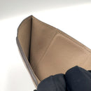 Louis Vuitton Long Wallet Rfid M69800