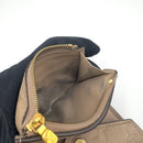 Louis Vuitton Long Wallet Rfid M69800