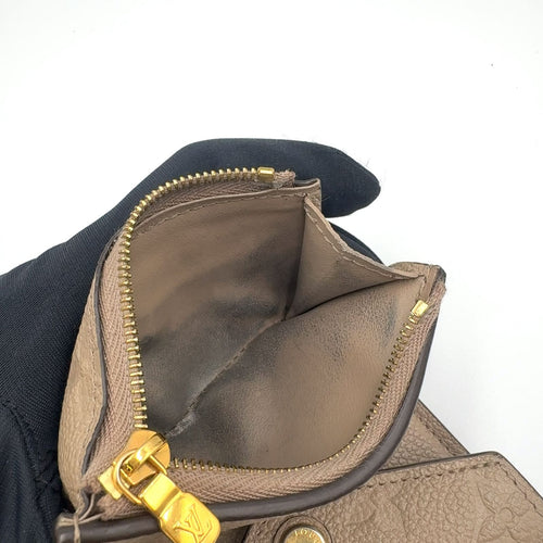 Louis Vuitton Long Wallet Rfid M69800
