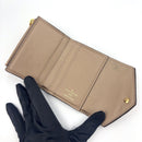Louis Vuitton Long Wallet Rfid M69800