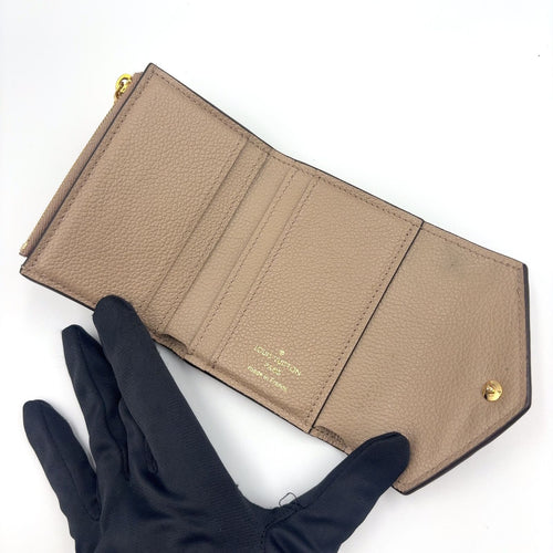Louis Vuitton Long Wallet Rfid M69800