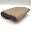 Louis Vuitton Long Wallet Rfid M69800