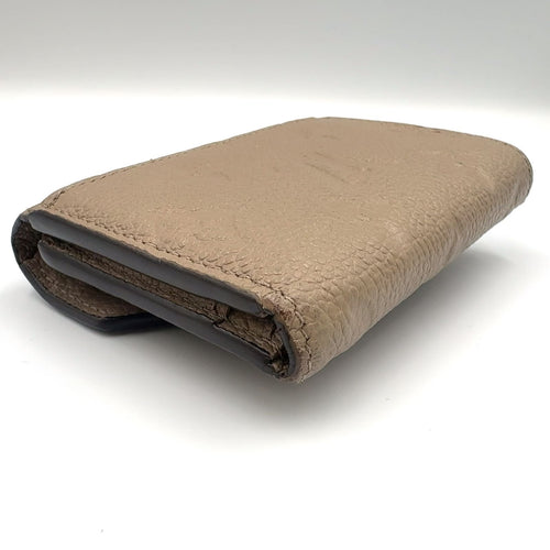 Louis Vuitton Long Wallet Rfid M69800