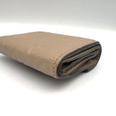 Louis Vuitton Long Wallet Rfid M69800
