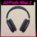 Apple Airpods Max 2