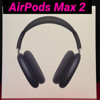 Apple Airpods Max 2