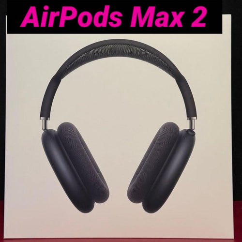 Apple Airpods Max 2
