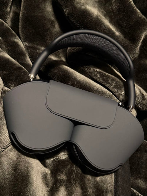 Apple Airpods Max 2