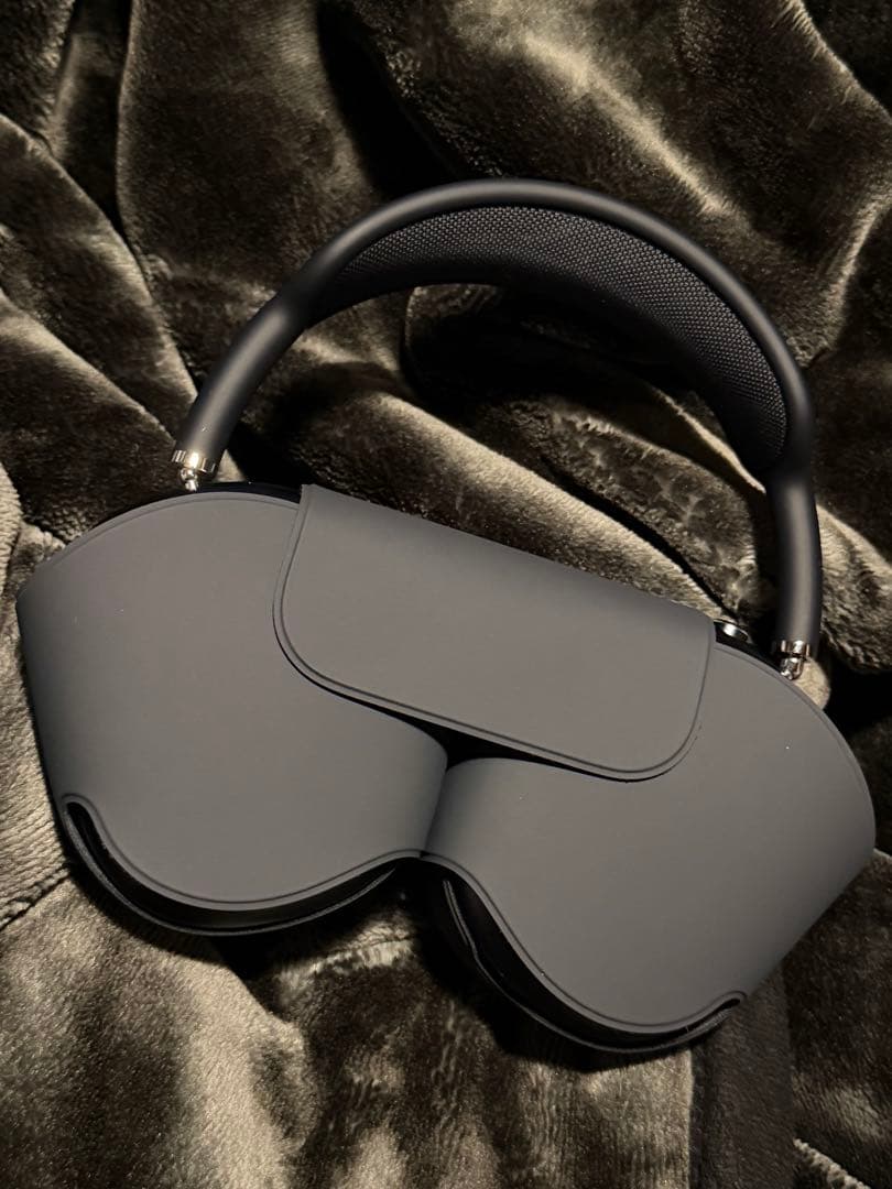 Apple Airpods Max 2