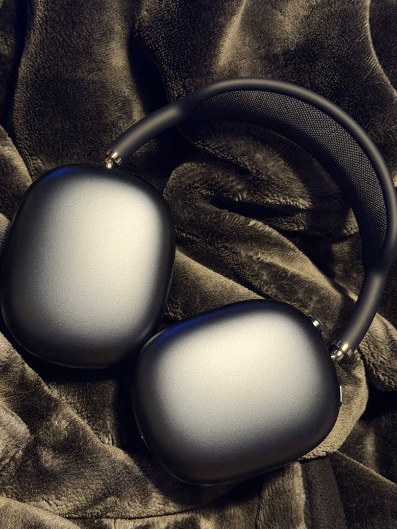 Apple Airpods Max 2
