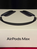 Apple Airpods Max 2