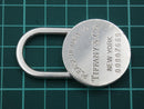 Tiffany Keychains Key Rings