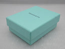 Tiffany Keychains Key Rings