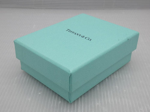 Tiffany Keychains Key Rings
