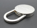 Tiffany Keychains Key Rings
