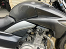 Suzuki Motorcycle Frames Gsr250