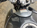 Suzuki Motorcycle Frames Gsr250