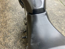 Suzuki Motorcycle Frames Gsr250