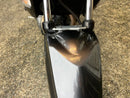Suzuki Motorcycle Frames Gsr250