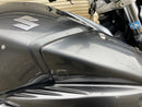 Suzuki Motorcycle Frames Gsr250