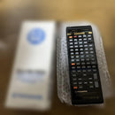 Pioneer Others Cu-Av100 Vsa-700