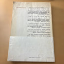 Foreign-Language Books Mythologies Roland Barthes