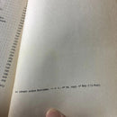 Foreign-Language Books Mythologies Roland Barthes