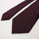 Gucci Ties Gg