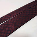 Gucci Ties Gg