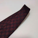Gucci Ties Gg