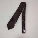 Gucci Ties Gg