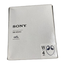 Digital Audio Player Sony Nw-Ws413