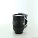 Nikon Digital Slr D7000 18-200 Vr Ii (1620 Sdxc) 344