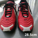 Nike Sneakers Undercover Air Max 720