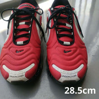 Nike Sneakers Undercover Air Max 720